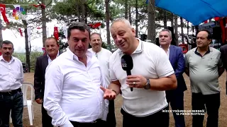 02/10/2026 İKİZCE YOĞUNOLUK DERNEĞİ PİKNİK