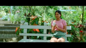 එච්චර කල් සෙල්ලම කරන්න බැරිවෙයි ?