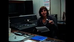 "NAŠIH 35 GODINA" - EP. 2 - 14.09.1996. RT CARIBROD DIMITROVGRAD