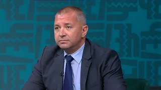 Челюсти | 30 юни 2026