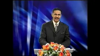 33 Gods Word 20081008