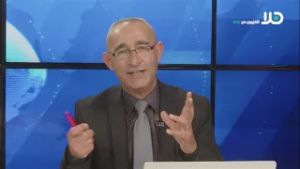 الشيخ مشهور فواز يتحدث عن صلاة التراويح في ظل الحرب