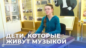 Талантливые могилёвские музыканты заявляют о себе на международных сценах