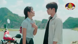Teaser Episode 46 | រឿងភាគខ្មែរ «កុលាបប្រដាល់» ភាគទី៤៦