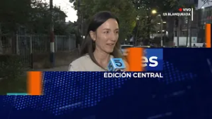 Infotres Central - 27/02/26 - Bloque 01