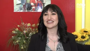 Udruženje oboljelih od celijakije obilježilo 20 godina rada - Hit televizija Brčko