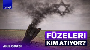 Müttefikleri, ‘ABD, İran’da kaybederse, sonuçları ne olur’ diye soruyor… l Akıl Odası