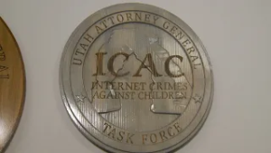 Utah received more than 11,000 child sex abuse tips in 2025, officials say