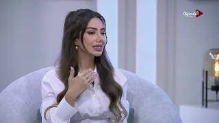 آلام الفك المفاجئة... أسباب خفية قد تقف وراء الوجع وطرق التعامل معها مع د. سارة جمال