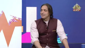 Shoaib Akhtar Analyzes Tactics, Execution & Where Pakistan Went Wrong | Game On Hai | PTV Sports