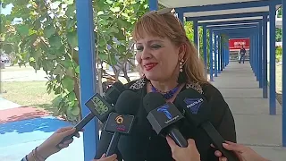 ES NOTICIA - NOON EDITION 09/26/21