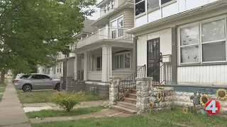 Man indicted, arraigned in fatal shooting