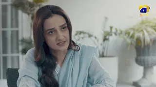 Beti Ka Ghar Konsa Episode Promo | Daily at 7:00 PM only on Har Pal Geo