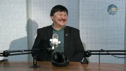 Біздің толқын / Көсемәлі Сәттібайұлы / 21.10.2026