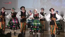 MASTER TV ŁUKÓW - Koncert "Przyjaciele Łukowiaków dla Łukowa"