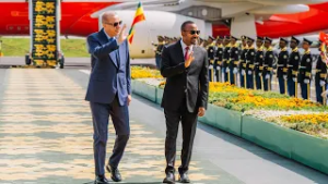 18/02/2026 ...أخبار عربية