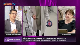 AFTER 10:00 JULY 28, 2026 DR. BURAK MUSTAFA DURNA