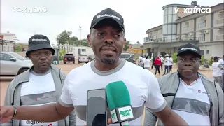 CAMEROUN : AFRILAND FIRST BANK À BERTOUA POUR RENFORCER LES RELATIONS AVEC SA CLIENTÈLE