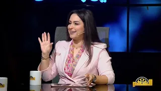 بدرالدين الإدريسي يرد على اتهامات التناقض في تصريحاته حول نهائي كأس إفريقيا