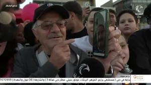 برنامج مدفع الإفطار 19-02-2026