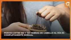 HAIR