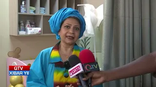 QTV NEWS IN WOLLOF 10.08.26