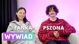 FANKA i pszona o współpracy przy utworze „PAMIĘTAJ”. Mają konkretne plany na przyszłość [WYWIAD]