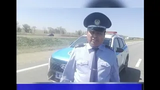 Fakt (Rika TV) from July 27, 2026