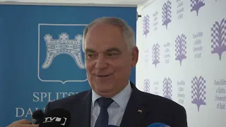 Županijska skupština 27.07.2026.