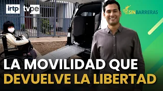 mobility 2