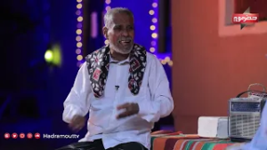 دكة الدار | الحلقة 16