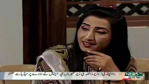 Pashto Drama Series Soobha  ptv bolan