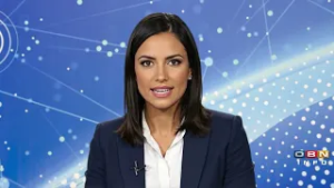 OBN INFO 21. 02. 2026.