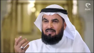 ذكر الله | برنامج عباد الرحمن