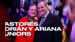 Gran Cruzada de Liberación
