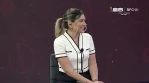 A La Candela | Michael Amir Murillo y su actualidad en el Marsella