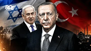 TEŠKE RIJEČI iz Izraela: „Turska bi mogla završiti kao Iran! Nemojte se petljati s nama!“