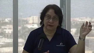 DIMP ta alerta riba incumplimento di impuesto di vehiculo 2026