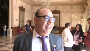 Garantiza UAZ pago de prima de antigüedad