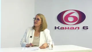 Гостуват областният управител Михаил Кашеров и председателят на РИК - Сливен Минко Стефанов