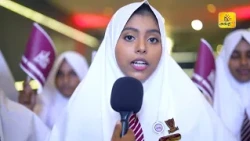 🤔 இலங்கைத் தமிழர்களை வைத்து இந்திய அரசியலும் சினிமாத்துறையும் வளர்கின்றதா? |Shakthi TV