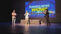 ‘Our Okinawan Ohana’ spotlights history of Okinawans in Hawaii