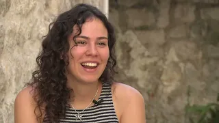 BOJE JUTRA - PRODUCENTI KOTOR ART | Vijesti online