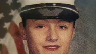 Family remembers victim of deadly Fox River boating crash: 'Strongest of all of us'