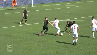 Campobasso in Grosseto tomorrow for matchday five