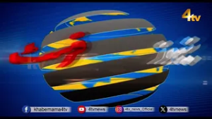 Breaking News Updates | Aaj Ki Top Khabrein | 22 February 2026 | News First Headlines | 4tv News