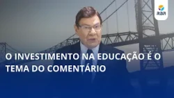 Luiz Carlos Prates