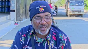 Gobierno anuncia cierre técnico definitivo del Vertedero de Duquesa | Zona 5