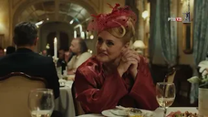 Prilog   RTVKV   Film Svadba obara rekorde gledanosti