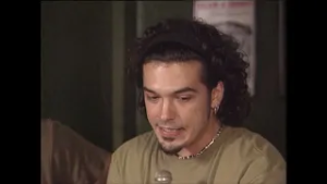 Remix – Rock Forum: Viţa de Vie (1997 – 2004)... după 30 de ani de la fondare (Arhiva TVR)